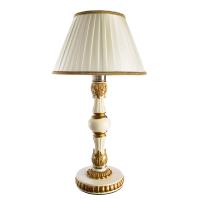 Настольная лампа Arte Lamp BENESSERE