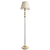 Торшер Arte Lamp BENESSERE