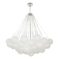 10129/1000 Подвесная люстра LOFT IT Dream