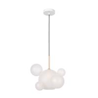 2030-P6 mini Подвесной светильник LOFT IT Bolle