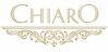 chiaro о бренде