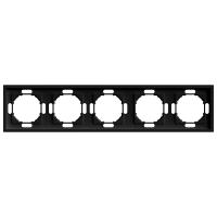 Рамка STEKKER PFR00-5005-05