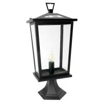 Светильник садово-парковый FERON PL754