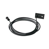 Подвес для рассеивателя Arte Lamp OPTIMA