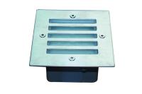 Уличный светильник Arte Lamp INSTALL