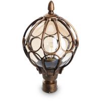 Светильник садово-парковый FERON PL3803