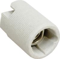 Патрон для ламп FERON LH11