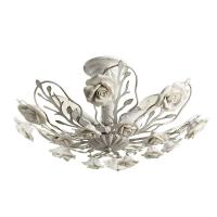 Потолочная люстра Arte Lamp ROSITA