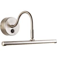 Подсветка для картин Arte Lamp PICTURE LIGHTS LED