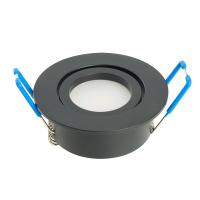 Светильник потолочный встраиваемый FERON DL1101