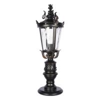 100003/540 Ландшафтный светильник LOFT IT Verona