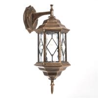 Светильник садово-парковый FERON PL122