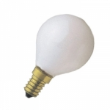 E14-60W230V (Шарик матовый)-Лампа OSRAM
