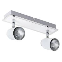 Спот Arte Lamp CRUZZ