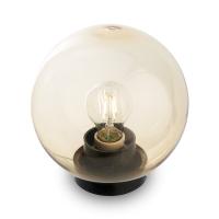 Светильник садово-парковый FERON НТУ 01-60-203