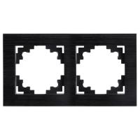 Рамка STEKKER MFR00-7002-05