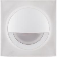 Светильник встраиваемый светодиодный FERON LN008