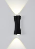 Настенный светильник Arte Lamp LESATH