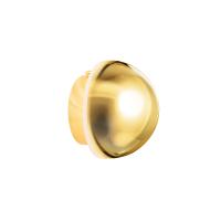 10362S Gold Настенный светильник LOFT IT Dot