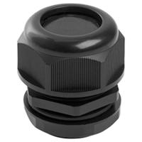 Сальники MG STEKKER MG40