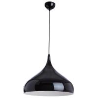 Подвесной светильник Arte Lamp HELMET