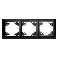 Рамка STEKKER PFR00-9013-03