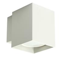 Светильник накладной FERON ML1730