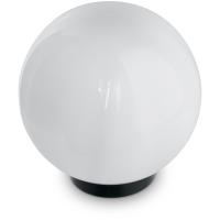 Светильник садово-парковый FERON НТУ 01-60-201