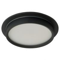 Светильник потолочный встраиваемый FERON DL704