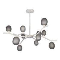 10212/12 White Потолочный светильник LOFT IT Sakura