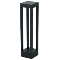 Светильник уличный FERON DH802