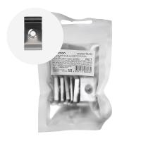 Крепеж для профиля FERON LD355