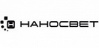 Наносвет о бренде