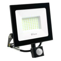 Прожектор светодиодный многоматричный FERON LL-908