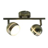 Спот Arte Lamp VENERD