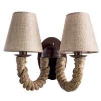 Бра Arte Lamp CORDA