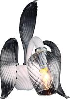 Бра Arte Lamp PRIMA