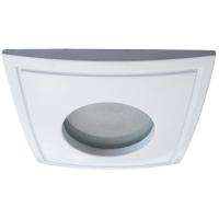 Точечный встраиваемый светильник Arte Lamp AQUA