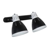 Спот Arte Lamp MARTED