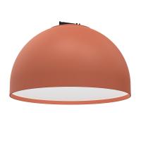 Трековый светильник Divinare DECORATO 2496/34 SP-20