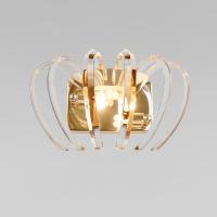 10300W French gold Настенный светильник LOFT IT Dakota