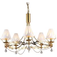 Люстра Arte Lamp FUJI