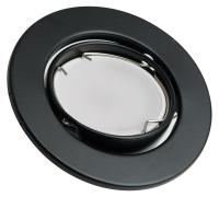 Светильник потолочный встраиваемый FERON DL11