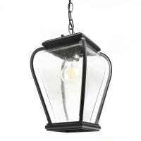 Светильник садово-парковый FERON PL745