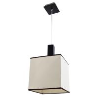 Светильник Arte Lamp QUADRO