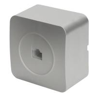 Розетка STEKKER MST00-20-03