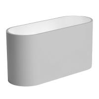 Светильник накладной под лампу FERON ML1780