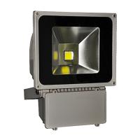 07-70W-3000K Прожектор