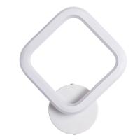 Настенный светильник Arte Lamp POLLI