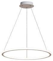 Светильник накладной светодиодный FERON AL5808